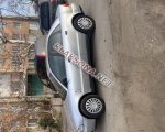 продам Audi A4 в пмр  фото 5