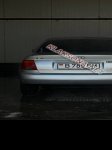 продам Audi A4 в пмр  фото 2