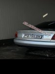 продам Audi A4 в пмр  фото 4