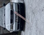 продам Audi A4 в пмр  фото 1