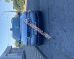 продам Audi A4 в пмр  фото 3