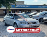 продам Audi A4 в пмр  фото 1