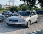 продам Audi A4 в пмр  фото 2