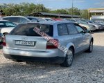 продам Audi A4 в пмр  фото 3