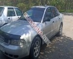 продам Audi A4 в пмр  фото 5