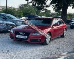 продам Audi A4 в пмр  фото 4
