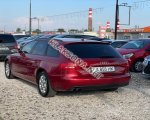 продам Audi A4 в пмр  фото 3