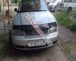 продам Audi A4 в пмр  фото 1