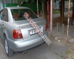 продам Audi A4 в пмр  фото 4