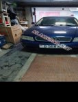 продам Audi A4 в пмр  фото 1