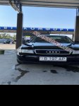 продам Audi A4 в пмр  фото 5