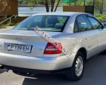продам Audi A4 в пмр  фото 2