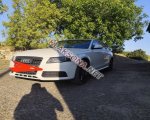 продам Audi A4 в пмр  фото 4