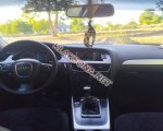 продам Audi A4 в пмр  фото 1