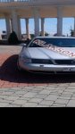 продам Audi A4 в пмр  фото 3