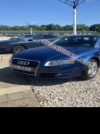 продам Audi A4 в пмр  фото 1