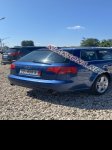 продам Audi A4 в пмр  фото 3