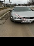продам Audi A4 в пмр  фото 6