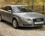 продам Audi A4 в пмр  фото 3