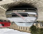 продам Audi A4 в пмр  фото 5