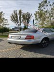 продам Audi A4 в пмр  фото 2