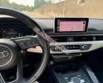 продам Audi A4 в пмр  фото 2