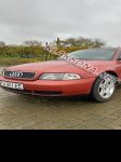 продам Audi A4 в пмр  фото 1