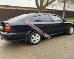 продам Audi A4 в пмр  фото 3