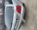 продам Audi A4 в пмр  фото 1