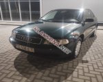 продам Audi A4 в пмр  фото 1