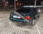 продам Audi A4 в пмр  фото 5