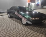 продам Audi A4 в пмр  фото 4