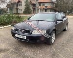 Audi A4 2002г. 2 200 $