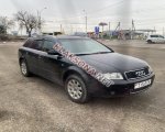 продам Audi A4 в пмр  фото 2