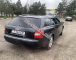 продам Audi A4 в пмр  фото 1