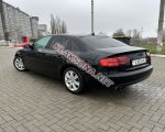 продам Audi A4 в пмр  фото 6