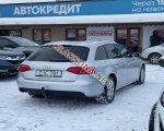 продам Audi A4 в пмр  фото 4