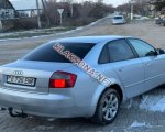 продам Audi A4 в пмр  фото 6