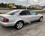 продам Audi A4 в пмр  фото 3
