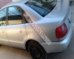 продам Audi A4 в пмр  фото 2