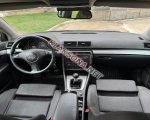 продам Audi A4 в пмр  фото 1