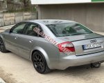 продам Audi A4 в пмр  фото 4