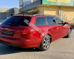 продам Audi A4 в пмр  фото 4