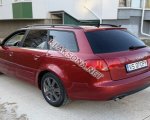 продам Audi A4 в пмр  фото 2