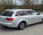продам Audi A4 в пмр  фото 3