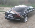 продам Audi A4 в пмр  фото 6