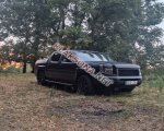 продам Honda Ridgeline в пмр  фото 2