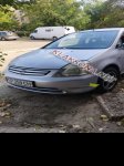 продам Honda Stream в пмр  фото 4