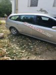 продам Honda Stream в пмр  фото 6