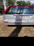 продам Honda Stream в пмр  фото 3